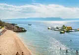 Valamar Girandella Maro Suites foto 21