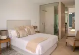 Villas Alondra foto 10