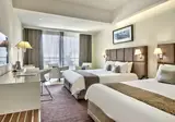 The George Urban Boutique Hotel foto 7