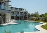Portes Lithos Luxury Resort foto 19