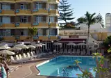 BLUESEA Veril Playa foto 4