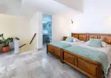 Anais Collection Hotels & Suites foto 25
