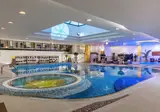 Al Raha Beach Resort & Spa foto 10
