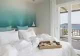 Poseidon of Paros Resort & Spa foto 19