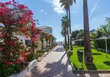 Hotel Playa de la Luz foto 4