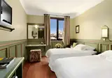 Armada Istanbul Old City Hotel foto 1