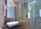 Best Western Hotel La Solara foto 11