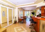 Villa Panorama foto 3