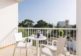 Hotel Condor foto 25