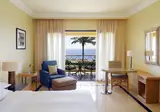 Park Regency Sharm El Sheikh Resort foto 7