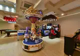 Royal Garden Beach foto 26