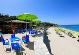 Villaggio Athragon foto 17