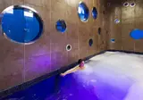 Marylanza Suites & Spa Resort by Macaronesian Hotels foto 27