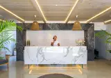 Solimar White Pearl Hotel foto 14