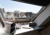 Boutiquehotel Dokkum foto 18