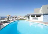 Hotel Lloret Santa Rosa foto 1