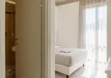 Brasil foto 29