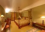 Villa Favorita foto 3