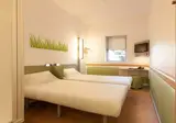 ibis budget Porto Gaia foto 5