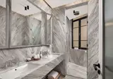 Sanasaryan Han, a Luxury Collection Hotel, Istanbul foto 28