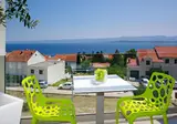 Hotel Bol foto 12