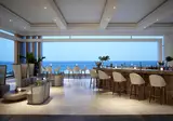 Hotel Mayia Exclusive Resort & Spa - adults only foto 16