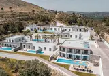 Terra Pietra Luxury Villas foto 27