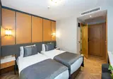 Freya Hotel foto 3