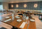 Hotel The Lince Azores foto 7