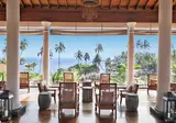 Anantara Tangalle Peace Haven Resort foto 19