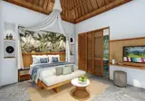 Interpass Golf Playa Country Club foto 1