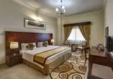 Rose Garden Hotel & Appartementen foto 2