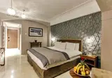 Hivernage Hotel & Spa foto 3
