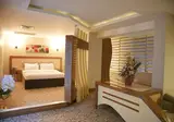 Izgi Turhan Otel foto 26