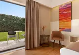 Ramada Plaza by Wyndham Thraki foto 19