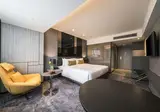 Hotel JAL City Bangkok foto 5