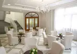 Santangelo Resort & Spa foto 7