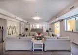 Hotel Isabella foto 4