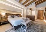 Hotel Creu de Tau Art & Spa foto 10