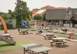 De Krim foto 20