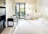 Mandarin Oriental Barcelona foto 2