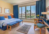 Cleopatra Luxury Makadi Bay Resort - Adults O foto 28