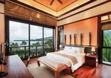 Andara Resort & Villas foto 9