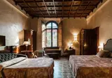 Grand Hotel Baglioni foto 17