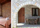 Lalloudes Seaside Accommodation foto 4