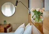 Hotel Batory foto 30