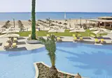 Club Salammbo Hammamet foto 16