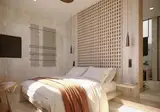 Koia All-Suite Wellbeing Resort foto 5