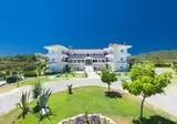 Hilltop Hotel foto 1