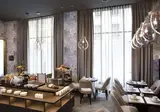 D Hotel Geneva foto 6